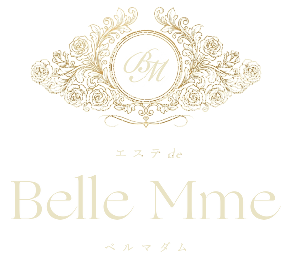 横浜関内メンズエステ エステde Belle Mme